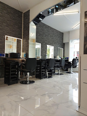 Harmony Beauty Paris à Épinay-sur-Seine