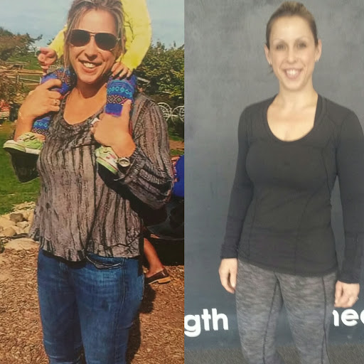 Gym «2 STUDIO GYM», reviews and photos, 951 S Latson Rd, Howell, MI 48843, USA