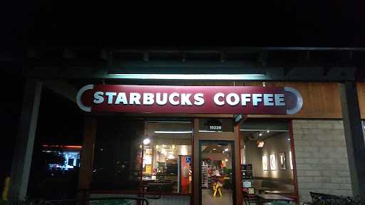 Coffee Shop «Starbucks», reviews and photos, 19239 Sonoma Hwy, Sonoma, CA 95476, USA
