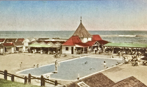 Golf Club «Maidstone Club», reviews and photos, 29 Maidstone Ln, East Hampton, NY 11937, USA