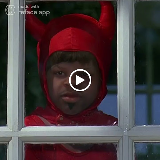 Produce Market «Figueroa Market», reviews and photos, 927 S Getty St, Muskegon, MI 49442, USA