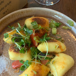 Photo n°2 de l'avis de Isabelle.c fait le 15/08/2023 à 15:24 sur le  Kutter Kitchen à Neustadt