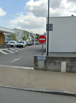 CMPS Centre Médico-Psychologique de Secteur pour Adultes à Muzillac