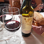 Photo n°11 de l'avis de Umberto. fait le 07/07/2019 à 10:26 sur le  Osteria Ra Ca' 'D Baruc à Murazzano