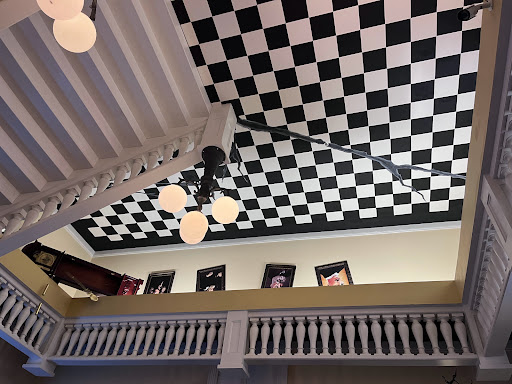 Tourist Attraction «Broadway at the Beach», reviews and photos, 1325 Celebrity Cir, Myrtle Beach, SC 29577, USA