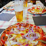 Photo n°1 de l'avis de Francesca.a fait le 28/06/2020 à 20:23 sur le  San Francesco à Genoa