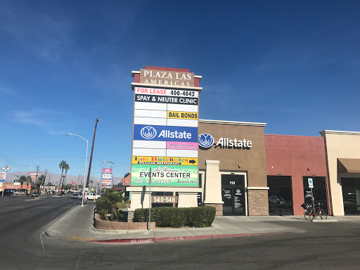 Auto Insurance Agency «Tom Prince Agency - Allstate», reviews and photos