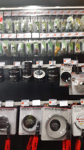 Auto Parts Store «AutoZone», reviews and photos, 788 Main St, New Rochelle, NY 10805, USA