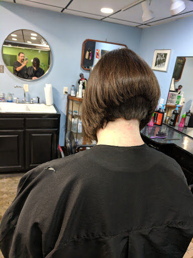 1310 Elm St #150, Dallas, TX 75202, USA