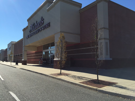 Craft Store «Michaels», reviews and photos, 2000 Clements Bridge Rd, Deptford Township, NJ 08096, USA