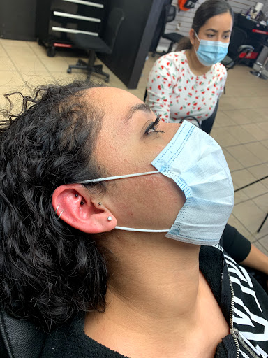 Explore hand tattoos ideas, creative tattoo ideas in San Diego, available at High Class Tattoo SD