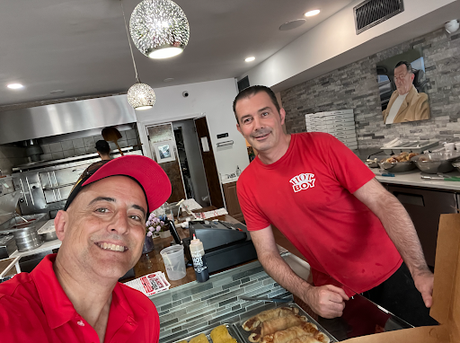 Auto Insurance Agency «State Farm: Tony Petrozzella», reviews and photos