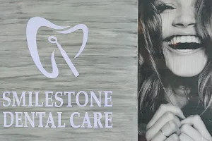 Smilestone Dental Care image
