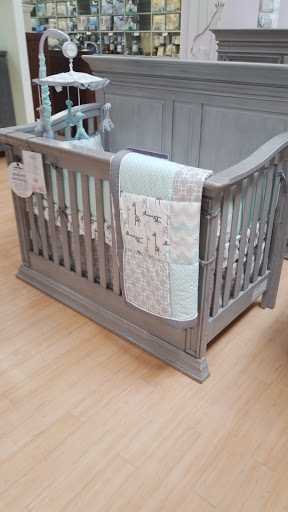 Baby Store «Babies