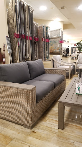 Department Store «HomeGoods», reviews and photos, 43635 W Oaks Dr, Novi, MI 48377, USA