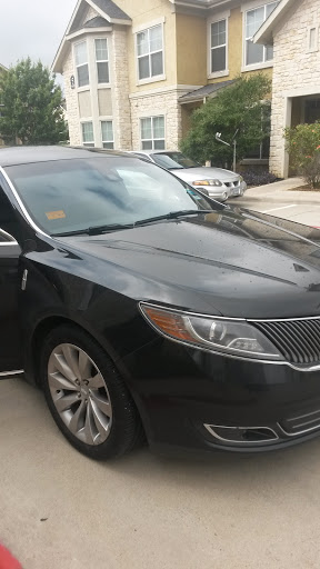 Clothing Store «Ross Dress for Less», reviews and photos, 1161 N Burleson Blvd, Burleson, TX 76028, USA