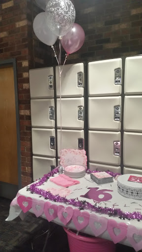 Bowling Alley «Crofton Bowling Centre», reviews and photos, 2115 Priest Bridge Dr, Crofton, MD 21114, USA