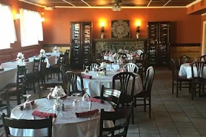 Buon Appetito Ristorante image