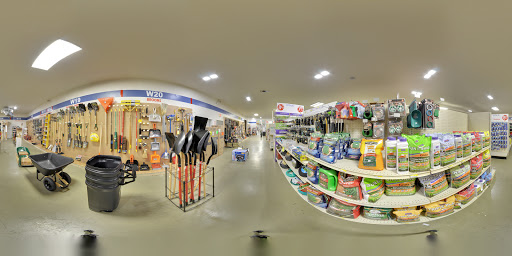 Convenience Store «Mikes Country Store», reviews and photos, 9977 IN-39, La Porte, IN 46350, USA