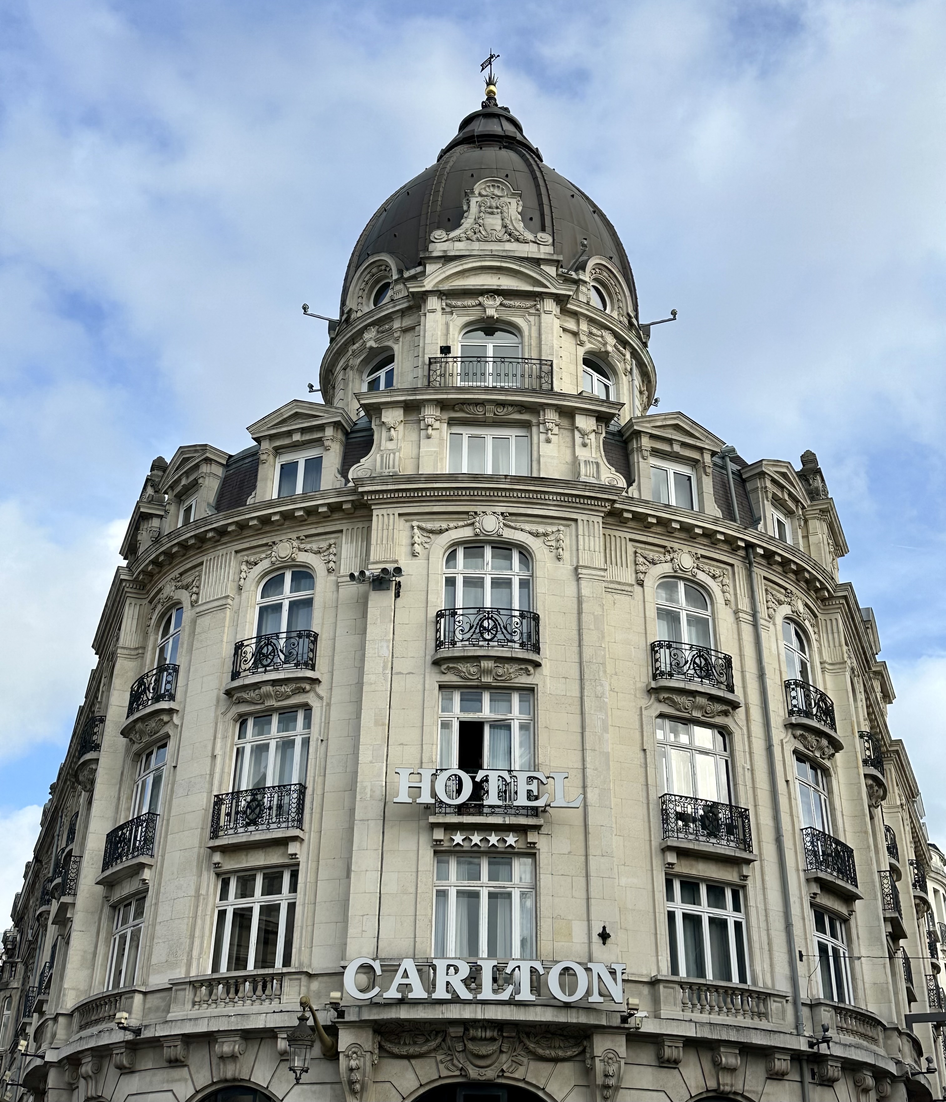 Photo n° 16 de l'avis de Benoit.i fait le 25/03/2023 à 14:23