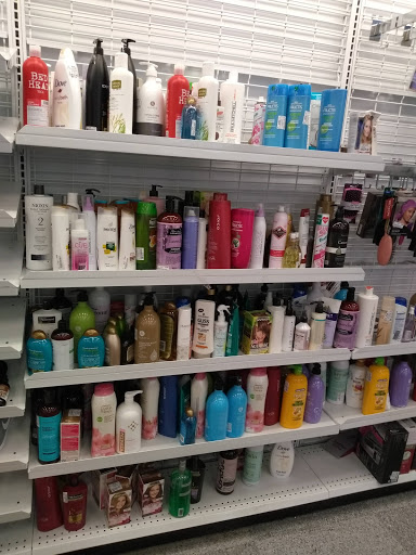 Clothing Store «Ross Dress for Less», reviews and photos, 3300 S Glenstone Ave, Springfield, MO 65804, USA