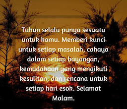 Warung Sate, Gule, Tongseng Kambing \