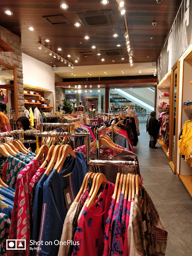 Khaadi Birmingham - Clothing store