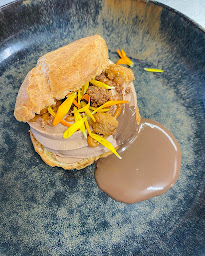 Photo n°75 de Au Koning Van Peene à Zuytpeene ()