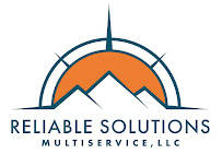 Reliable Solutions Multiservice, LLC - Photo 2 - Car repair in Augusta, GA, Augusta