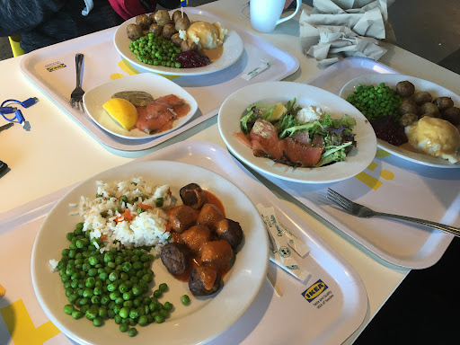 Furniture Store «IKEA West Sacramento Home Furnishings», reviews and photos, 700 Ikea Ct, West Sacramento, CA 95605, USA