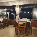 Photo n°2 de l'avis de Alfonso.o fait le 06/10/2022 à 14:03 sur le  Antica Ciambra Ristorante Pizzeria à Gioia Tauro