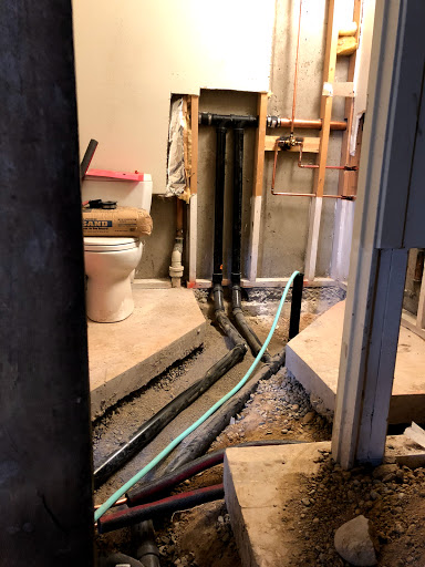 Plumber «Big Bear Plumbing Company, Reno NV», reviews and photos, 323 Mt Rose St, Reno, NV 89509, USA