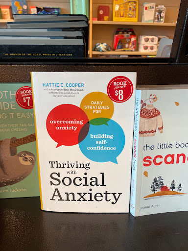 Book Store «Barnes & Noble», reviews and photos, 3120 Fairlane Dr, Allen Park, MI 48101, USA