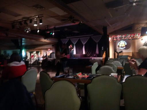 Club «Club 90», reviews and photos, 9065 S Monroe St, Sandy, UT 84070, USA