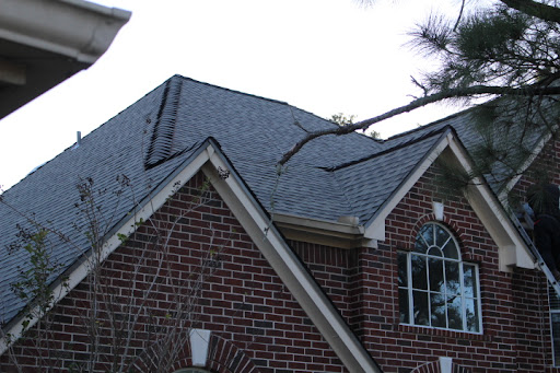 Roofing Contractor «Joe Ochoa Roofs and Even More», reviews and photos, 12939 Folkcrest Way, Stafford, TX 77477, USA