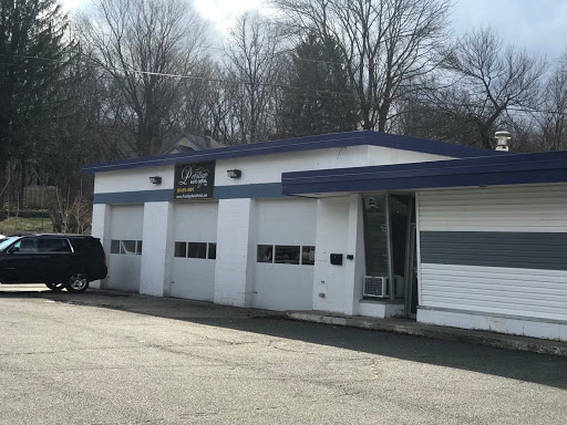 Prestige Auto Detail and  LLC en Netcong