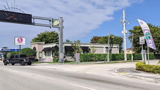 Beauty Salon «Maribelle Day Spa», reviews and photos, 7501 Bird Rd, Miami, FL 33155, USA