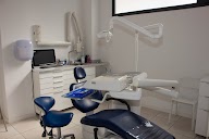 Clinica Dental Peñafiel en Peñafiel