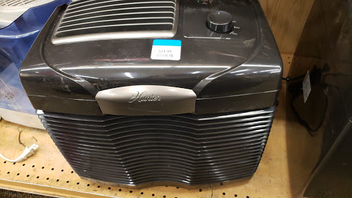 Thrift Store «MyUnique», reviews and photos, 525 Old Country Rd, Westbury, NY 11590, USA