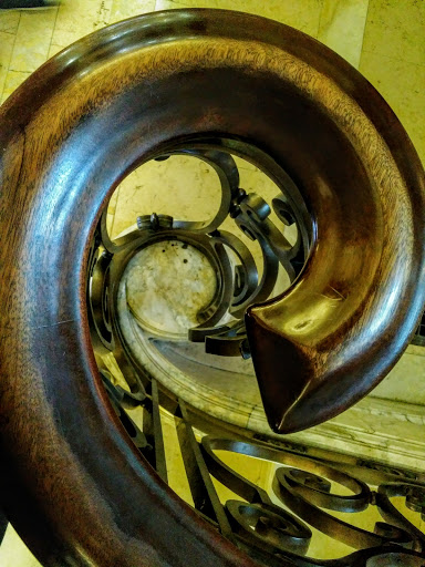 Art Museum «Charles Allis Art Museum», reviews and photos, 1801 N Prospect Ave, Milwaukee, WI 53202, USA