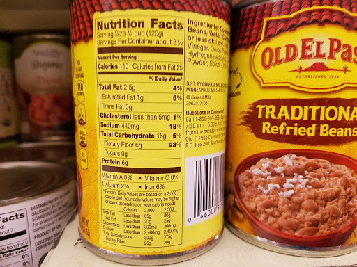 Grocery Store «Food Lion», reviews and photos, 13100 Midlothian Turnpike, Midlothian, VA 23113, USA