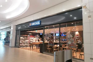 Greggs image