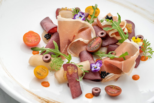 Caterer «Art of Cooking», reviews and photos, 8490 W Desert Inn Rd G3, Las Vegas, NV 89117, USA