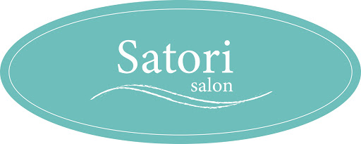 Hair Salon «Satori; a salon/spa/shopping experience», reviews and photos, 840 Hanshaw Rd, Ithaca, NY 14850, USA