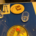 Photo n° 3 de l'avis de Camille.i fait le 29/07/2023 à 21:05 pour Bistrot du Bac à Combrit