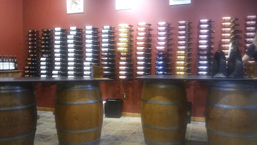 Winery «Allegro Vineyards & Winery», reviews and photos, 3475 Sechrist Rd, Brogue, PA 17309, USA