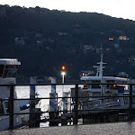 Photo n°8 de l'avis de Emile.r fait le 30/07/2022 à 05:31 sur le  Restaurant Funicolare à Como