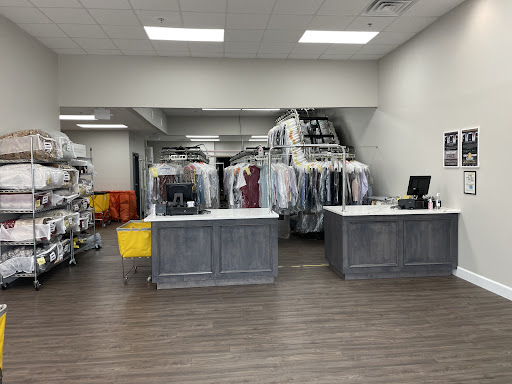 19401 Promenade Dr, Leesburg, VA 20176, USA