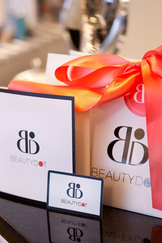 Beautydot Medical & Day Spa 67206