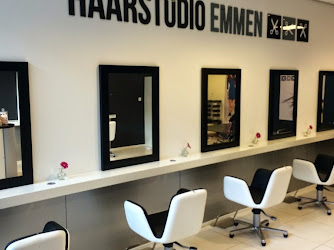 Haarstudio Emmen BV